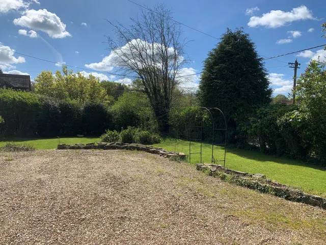 Chapel Lane, Curdridge, SO32, photo 2