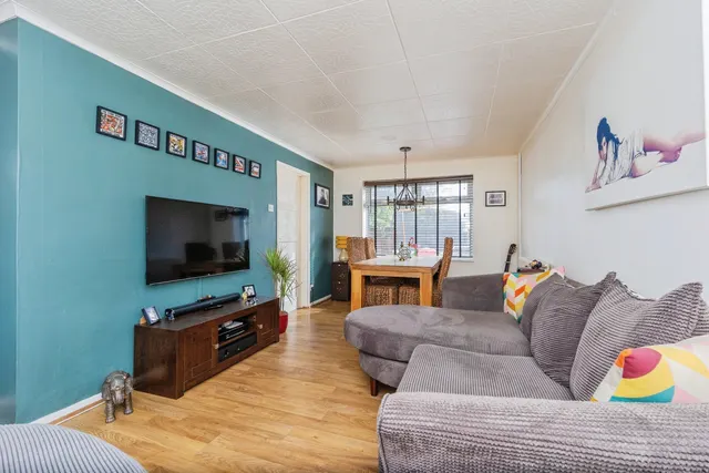 Anglesey Road, Ashton-Under-Lyne, OL7, photo 2