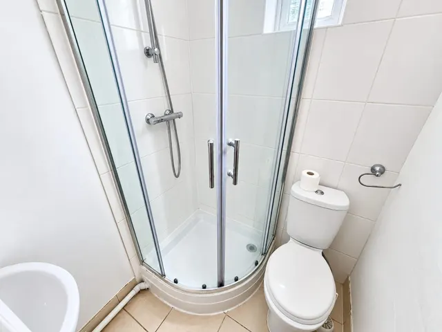Livingstone Road, Southampton, SO14, photo 3