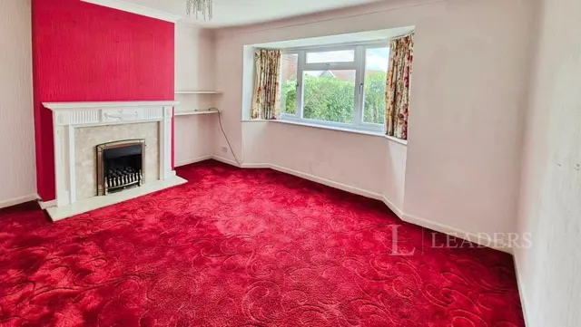 Ravens Close, Fareham, PO14, photo 3