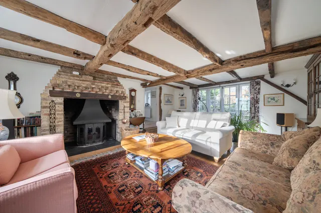 South Lane, Houghton, BN18, photo 2