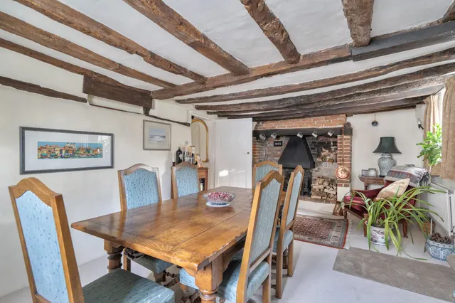 South Lane, Houghton, BN18, photo 3