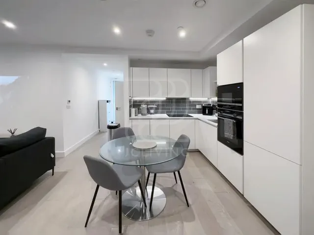New Tannery Way, London, SE1, photo 1