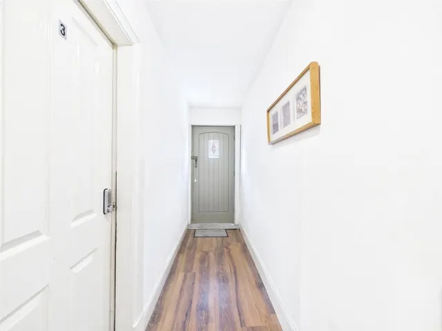 Loscoe Road, Heanor, DE75, photo 2