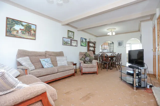 Canute Road, Birchington, CT7, photo 2