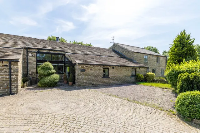 Lees Lane, Wigan, WN8, photo 3
