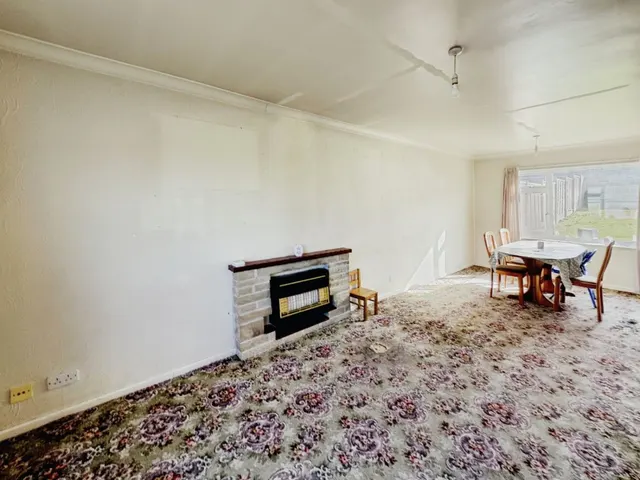 Burnsall Road, Liversedge, WF15, photo 2