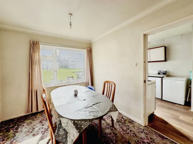 Burnsall Road, Liversedge, WF15, photo 3