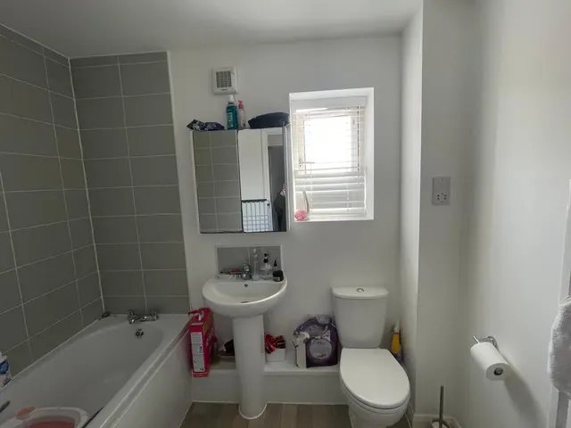 Horrell Court PETERBOROUGH, PE3, photo 3