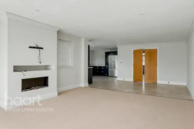 Stanhoe Road, Docking, PE31, photo 3