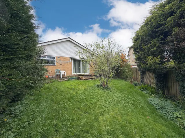 Tollgate Road, Salisbury, SP1, photo 3