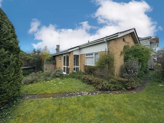 Tollgate Road, Salisbury, SP1, photo 2