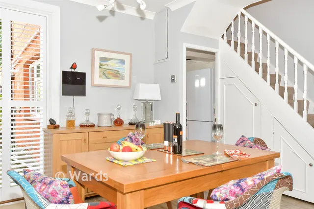 Seabrook Road, Hythe, CT21, photo 3