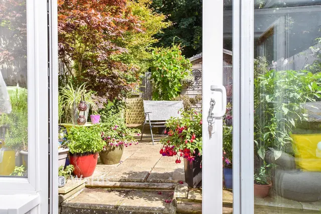 Seabrook Road, Hythe, CT21, photo 2