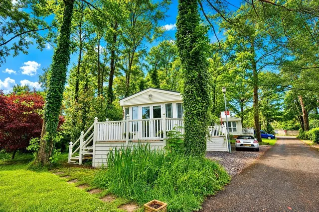 Edisford Road, Waddington, Clitheroe, Lancashire, BB7, photo 1