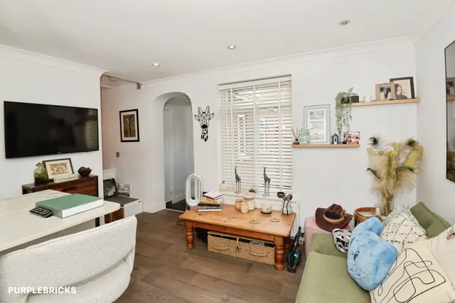 Station Road, Marlow, SL7, photo 2