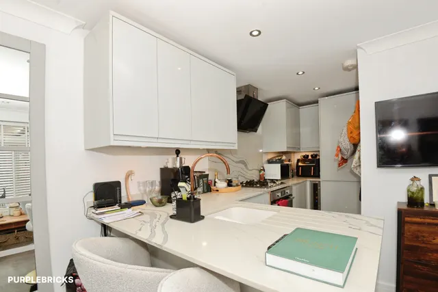 Station Road, Marlow, SL7, photo 3