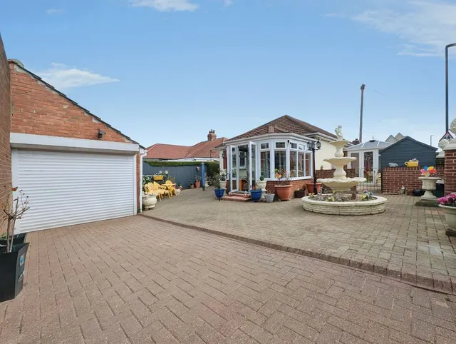 Newcastle Upon Tyne NE4 9HQ, NE4, photo 2
