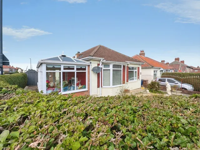 Newcastle Upon Tyne NE4 9HQ, NE4, photo 1