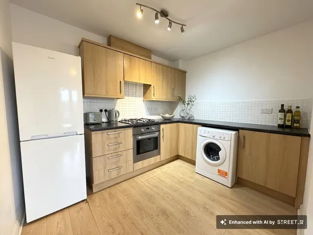 Pipers Way, Burton-On-Trent, DE14, photo 2