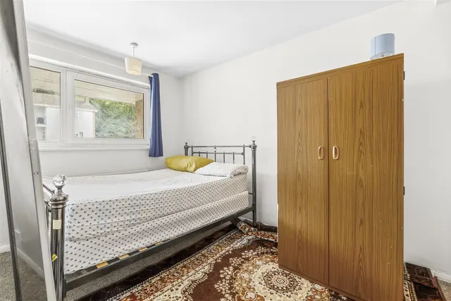 Totteridge Road, High Wycombe, HP13, photo 3