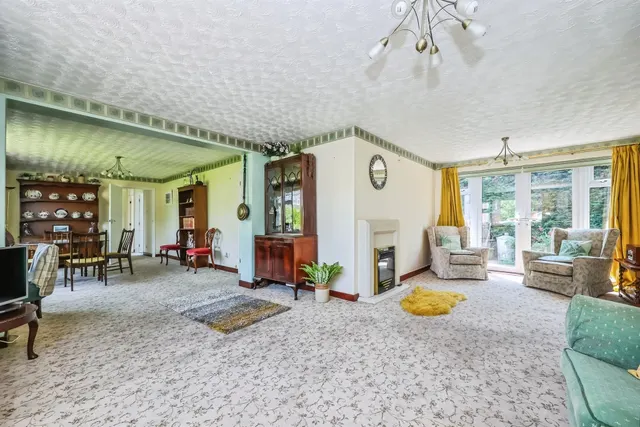 Farm Close, Ilkeston, DE7, photo 2