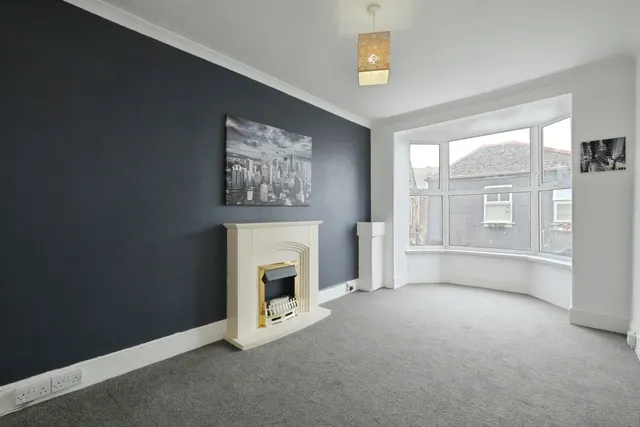 Cross Street, Camborne, TR14, photo 2
