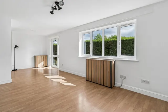 Photo 2 — Denton Court Bobmore Lane, Marlow SL7 1GW