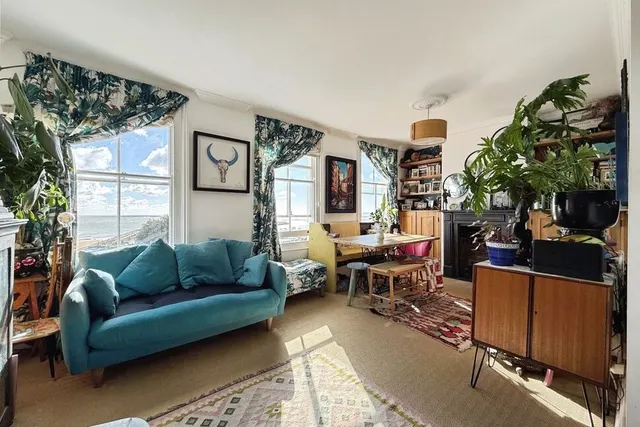 Albion Hill, Ramsgate, CT11, photo 2