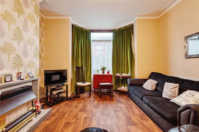 Alton Road, Liverpool, L6, photo 3