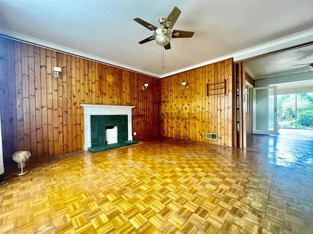 Ash Close, Sidcup, DA14, photo 3