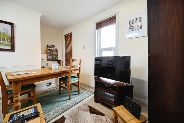 Photo 2 — Highland Road, SOUTHSEA