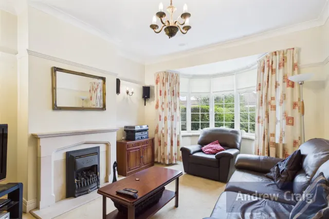 Forster Avenue, South Shields, NE34, photo 2