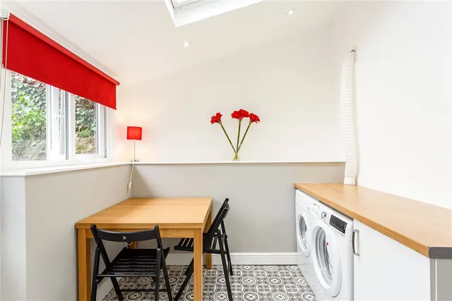 York Terrace, Exeter, EX4, photo 3