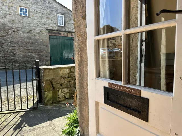Photo 3 — Kettlewell, Skipton, BD23 5RD