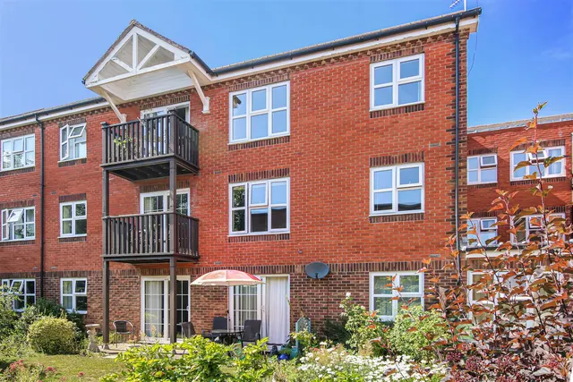 Audley Road, Saffron Walden, CB11, photo 1