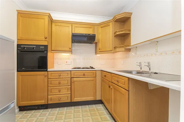 Audley Road, Saffron Walden, CB11, photo 2