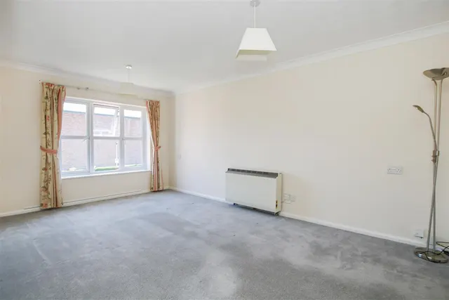 Audley Road, Saffron Walden, CB11, photo 3