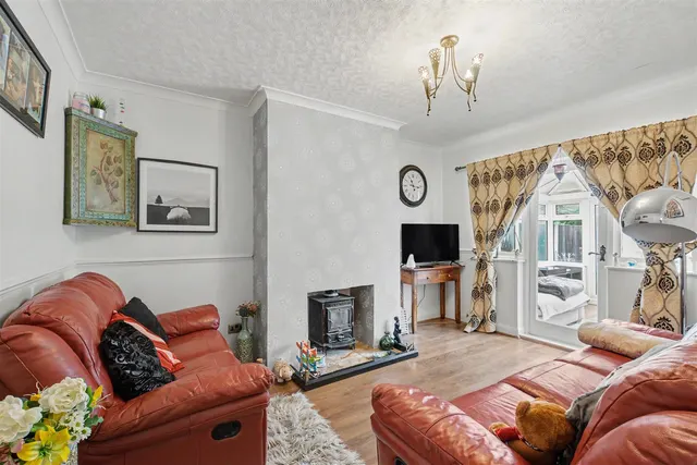 Beech Avenue, NG9, photo 2