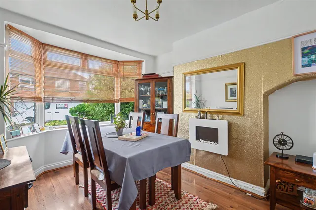 Beech Avenue, NG9, photo 3
