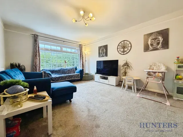 Leys Lane, Meriden, CV7, photo 2