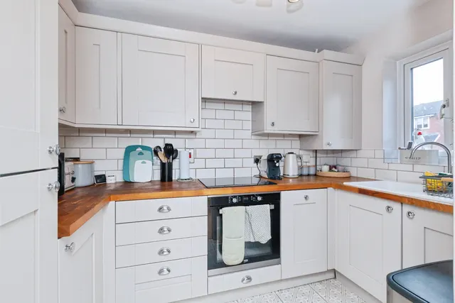 Moorland Road, Syston, LE7, photo 2