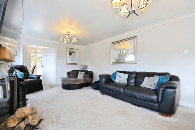 Worcester Road, Stourport-On-Severn, DY13, photo 2