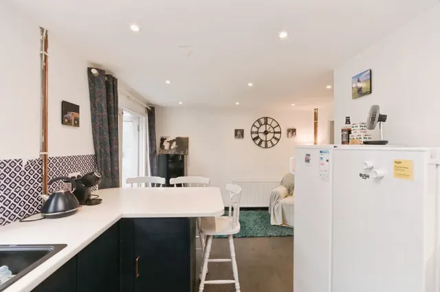 Wickhurst Rise, Brighton, BN41, photo 2