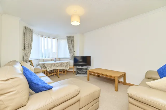 Pitmedden Way, Dyce, AB21, photo 3