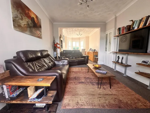 Shakespeare Road, Gillingham, ME7, photo 2
