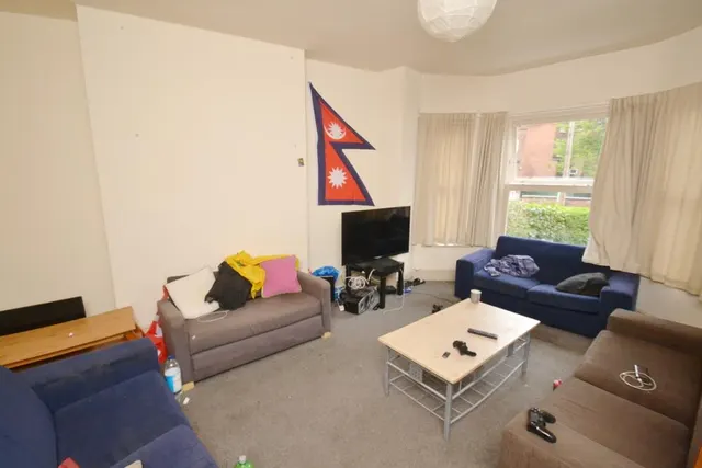 Wellington Road, Withington, M20, photo 2