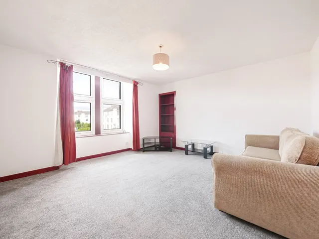 Provast Road, Dundee, DD3, photo 3