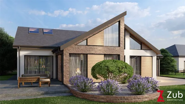 Meadow Gardens, Poulton-le-Fylde, FY6, photo 1