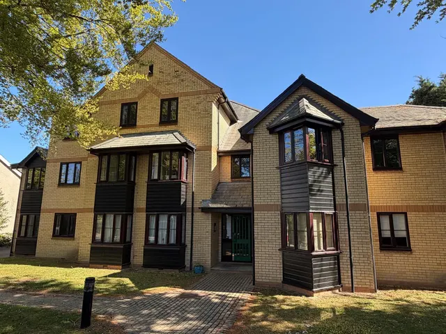 New Road, Melbourn, SG8, photo 1